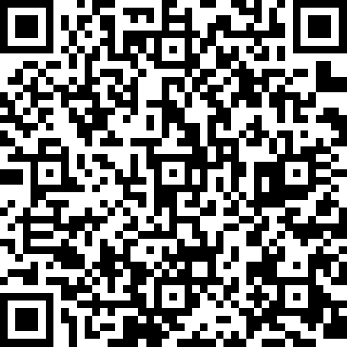 qr-042376.png